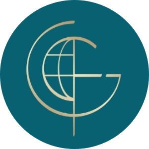 logo da empresa Grasiela Fernandes Advogada